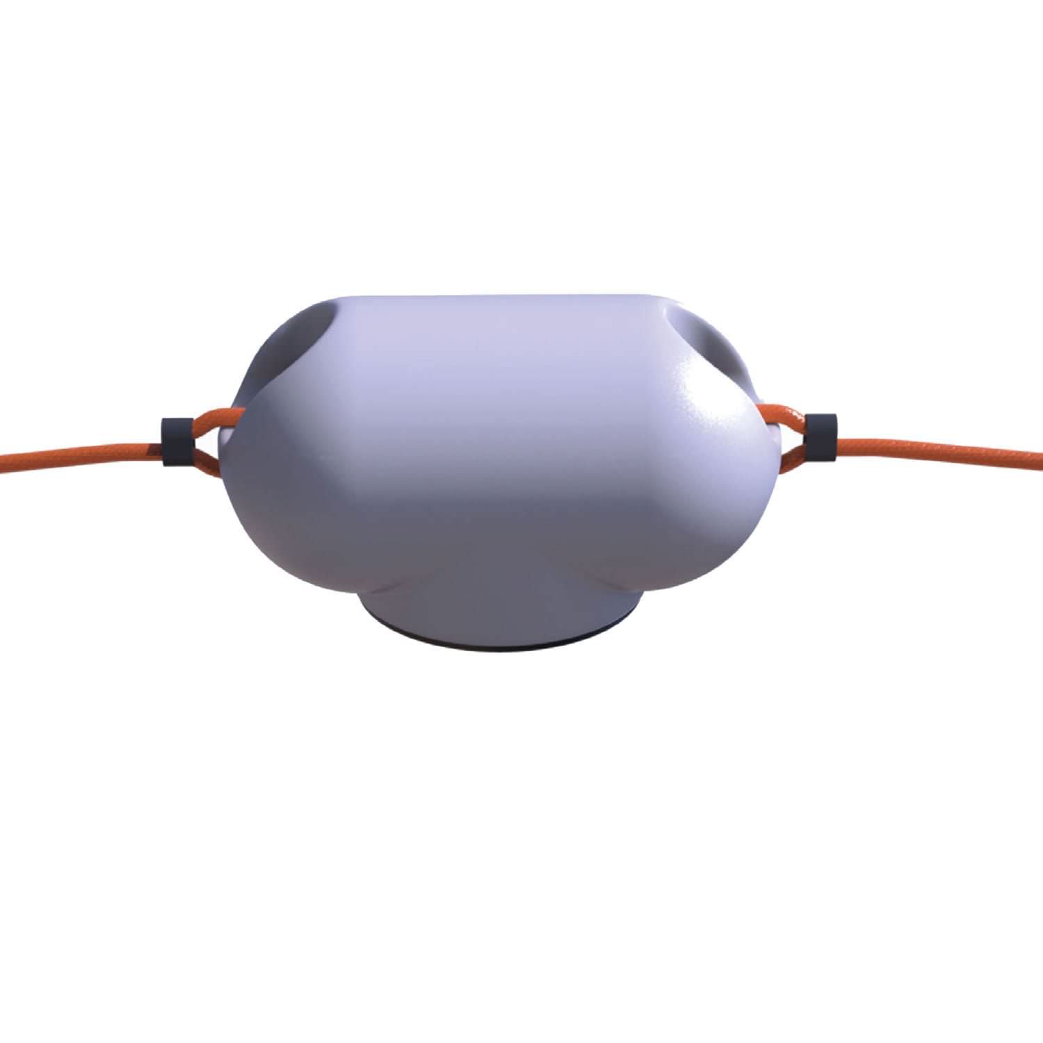 BOA-LUMINOSA-SOLARE - SINED | Pool Showers | Garden Chaise Lounge | Electric Fireplaces | Infrared Heaters