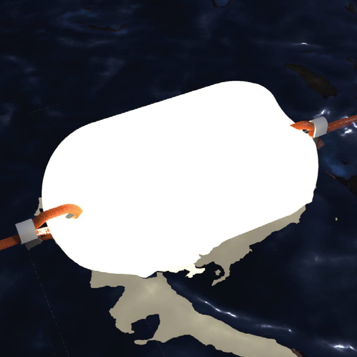 BOA-LUMINOSA-SOLARE - Image 3