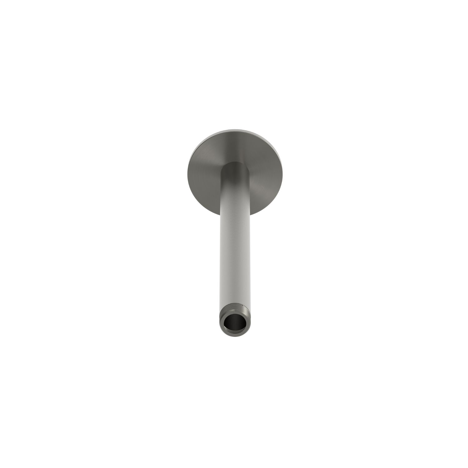 BRACCIO-DOCCIA-SOFFITTO-LEVANTE-LUNGO-CANNA-FUCILE BRACCIO-DOCCIA-SOFFITTO-LEVANTE-LUNGO-CANNA-FUCILE - Image 2