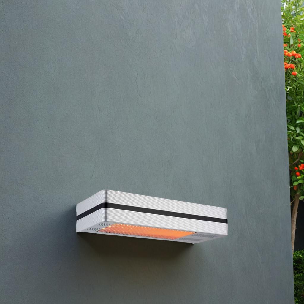 CALDO-I-BOX - Image 3