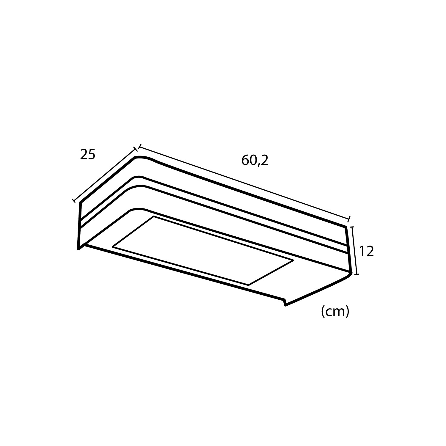 CALDO-I-BOX - Image 11