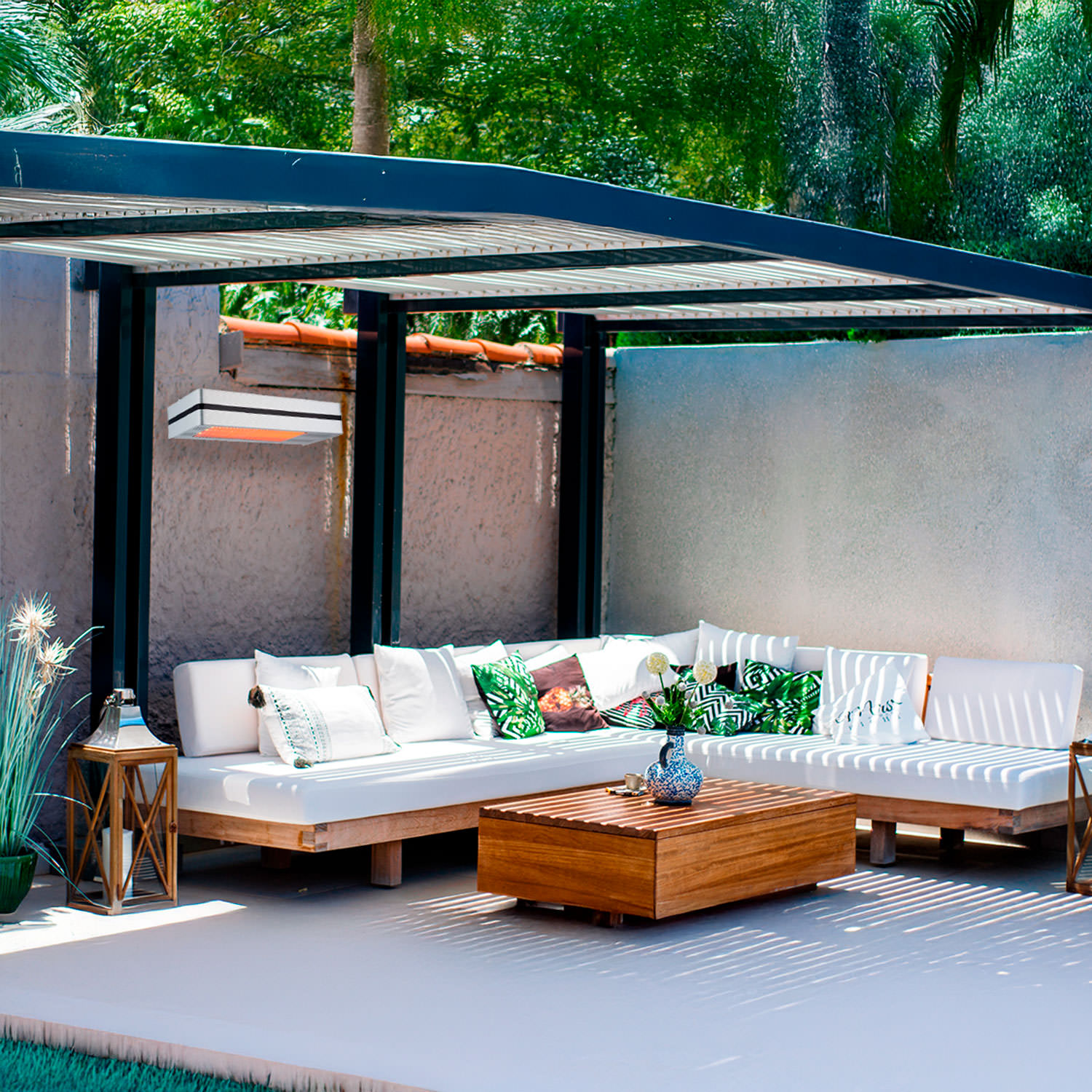 CALDO-I-BOX - Image 4