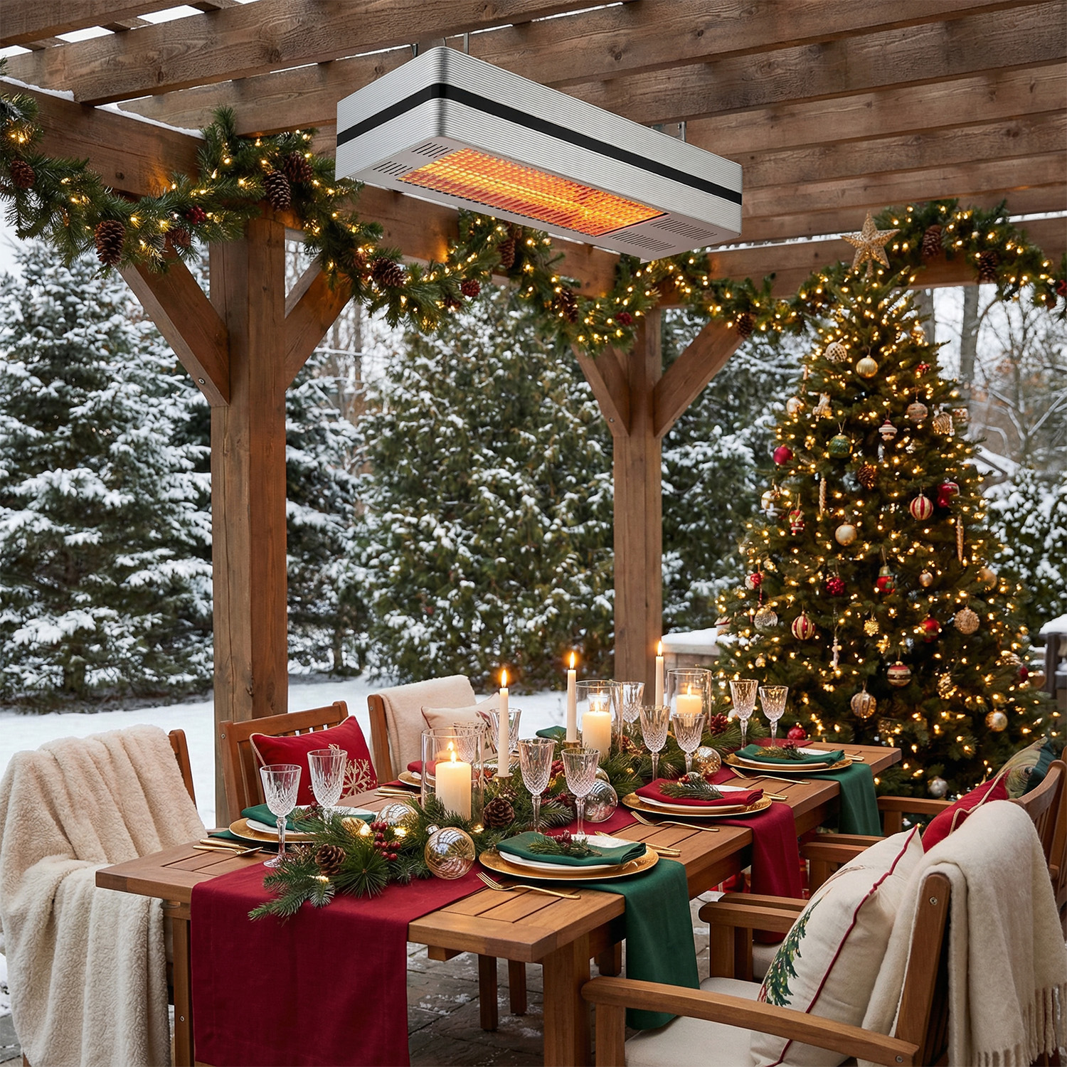 CALDO-I-BOX - Image 5