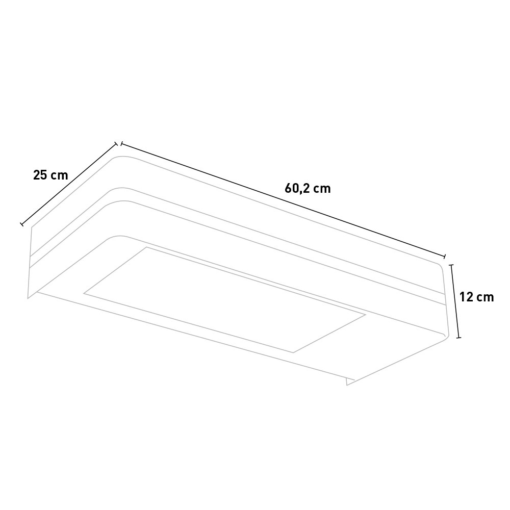 CALDO-I-BOX - Image 8