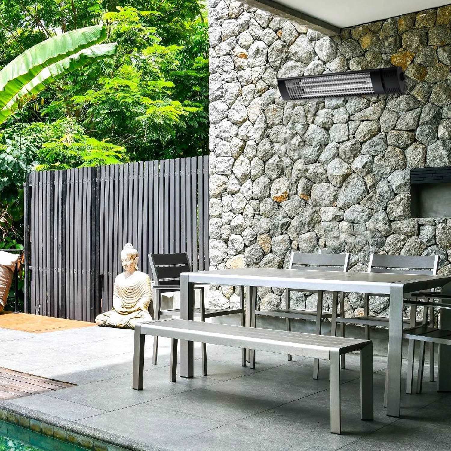 CALDO-IRB-NERO-2000 - Image 3