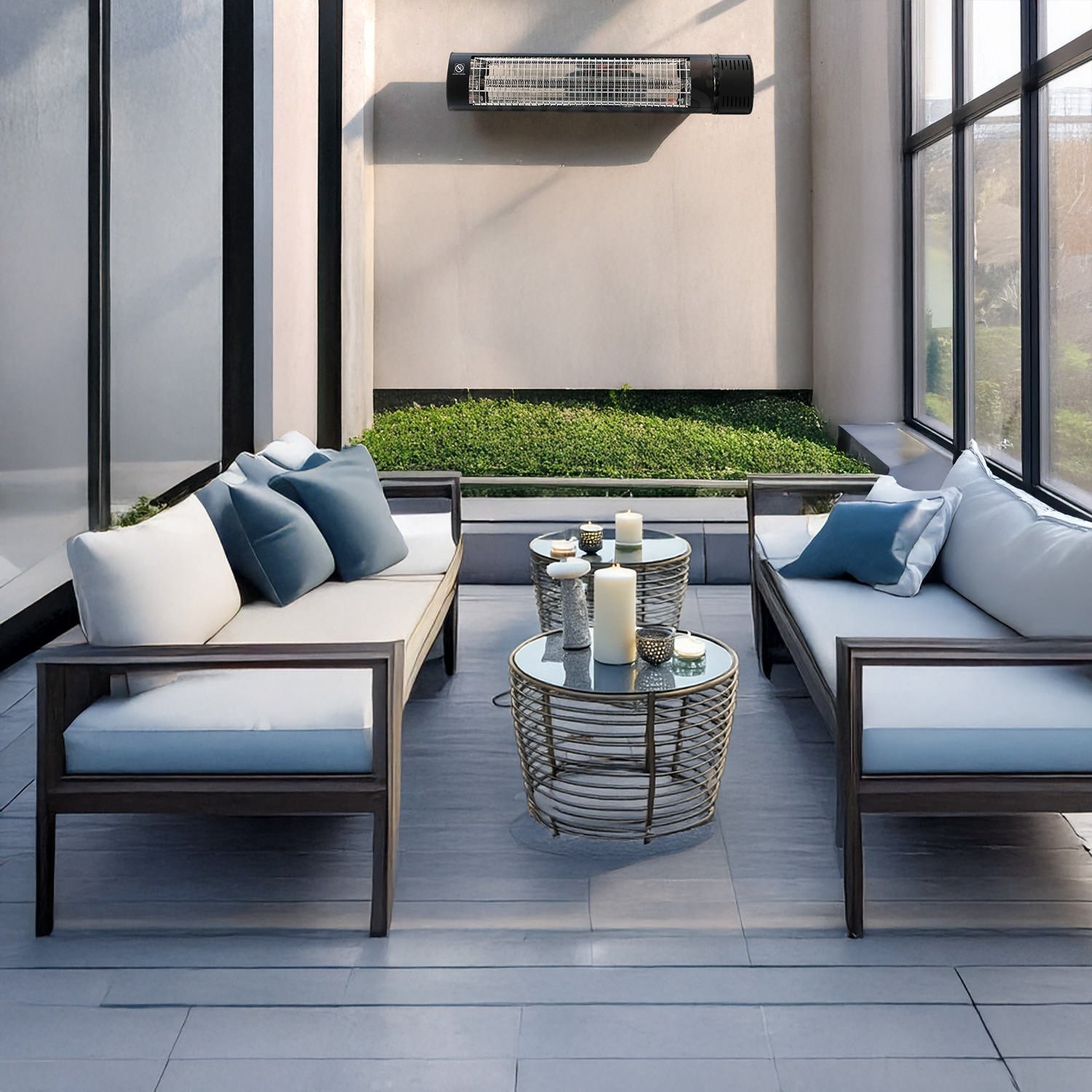 CALDO-IRB-NERO-2000 - Image 5