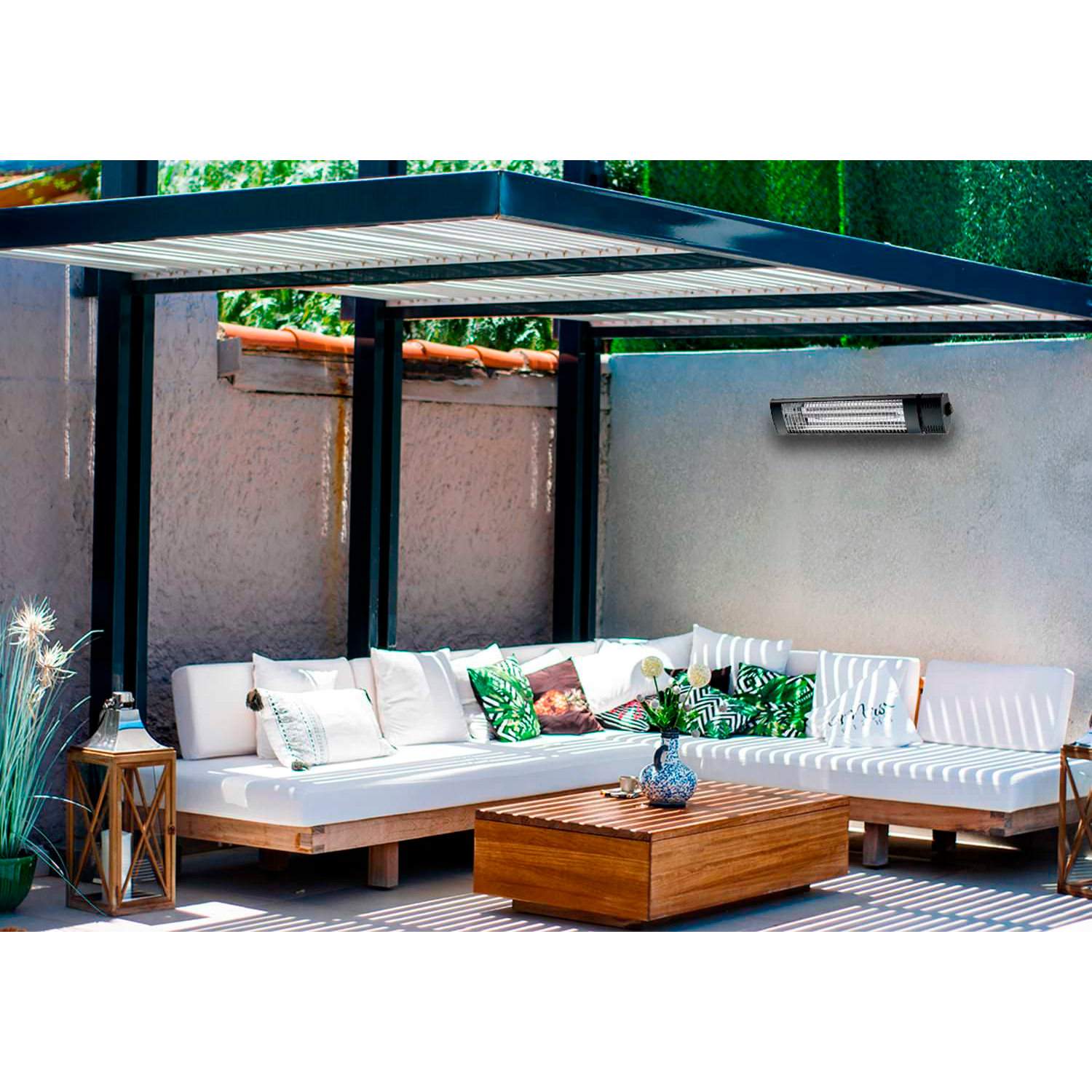 CALDO-IRB-NERO-2000 - Image 6