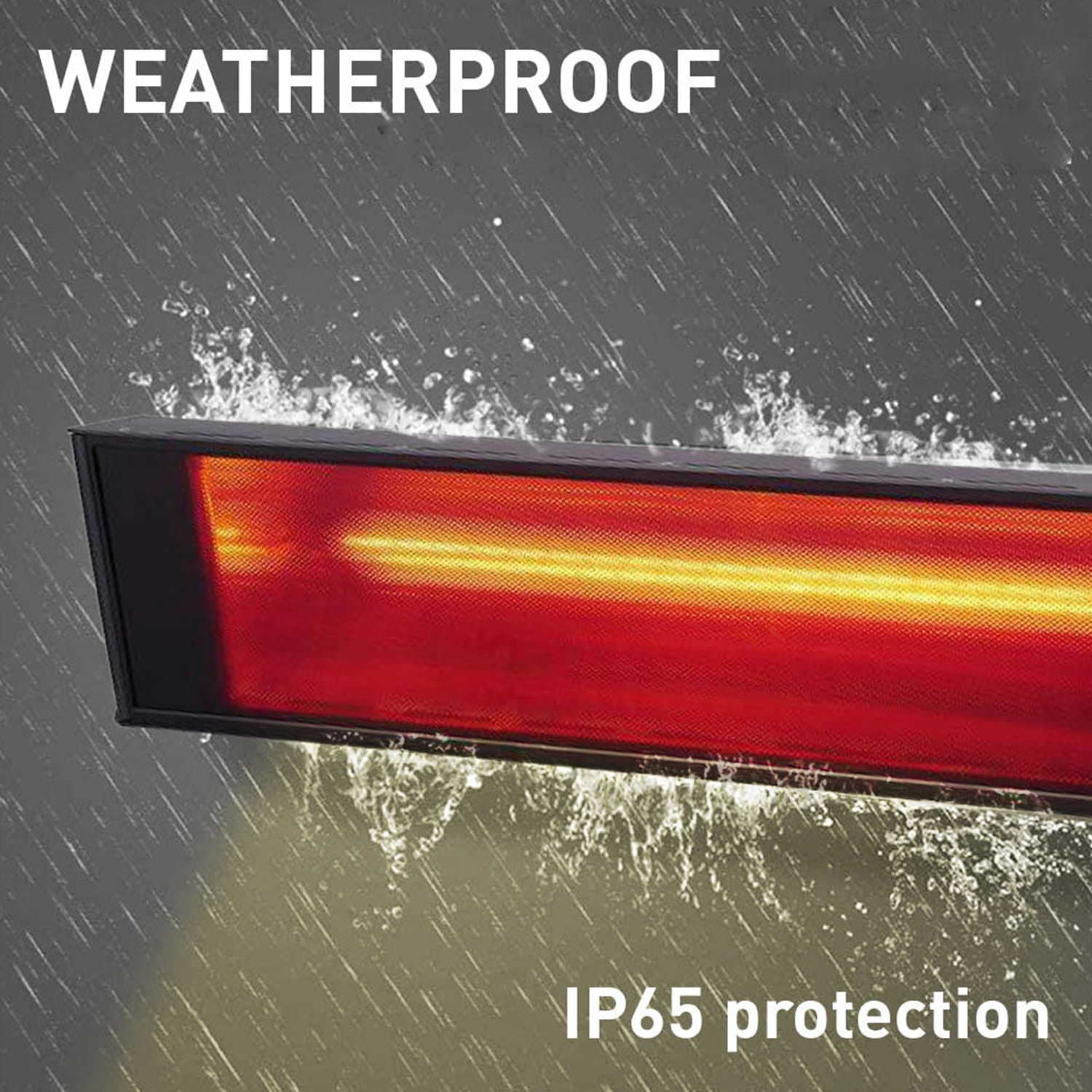 CALDO-VETRO-NERO-2000 - Image 5