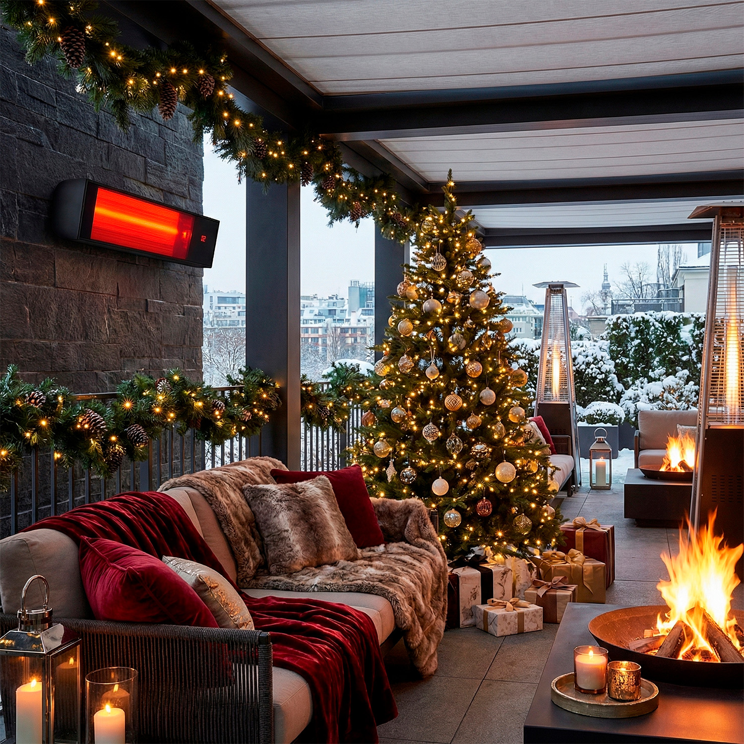 CALDO-VETRO-NERO-2000 - Image 6