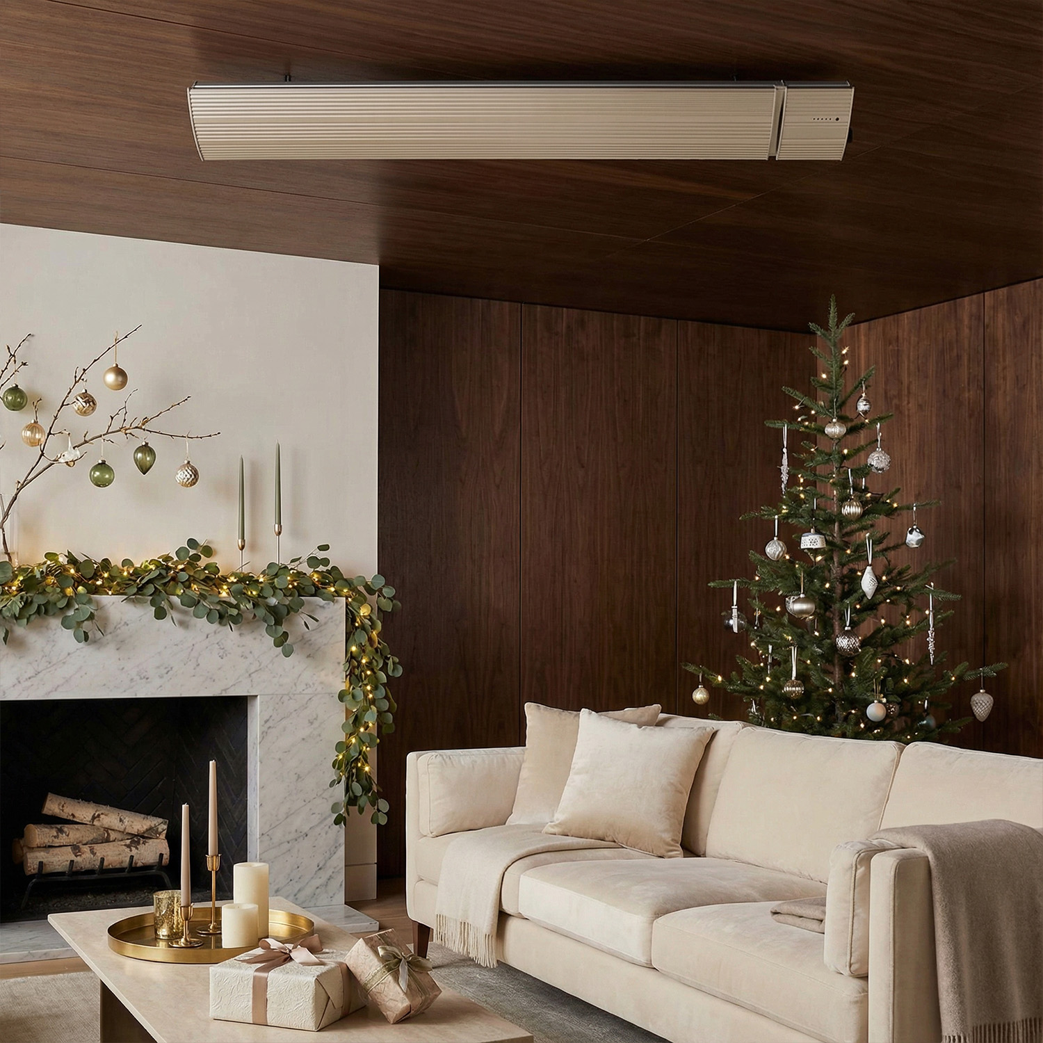 CALORE-BIANCO-1500 - Image 6