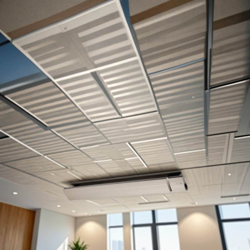 CALORE-BIANCO-1500-5 - SINED | Pool Showers | Garden Chaise Lounge | Electric Fireplaces | Infrared Heaters