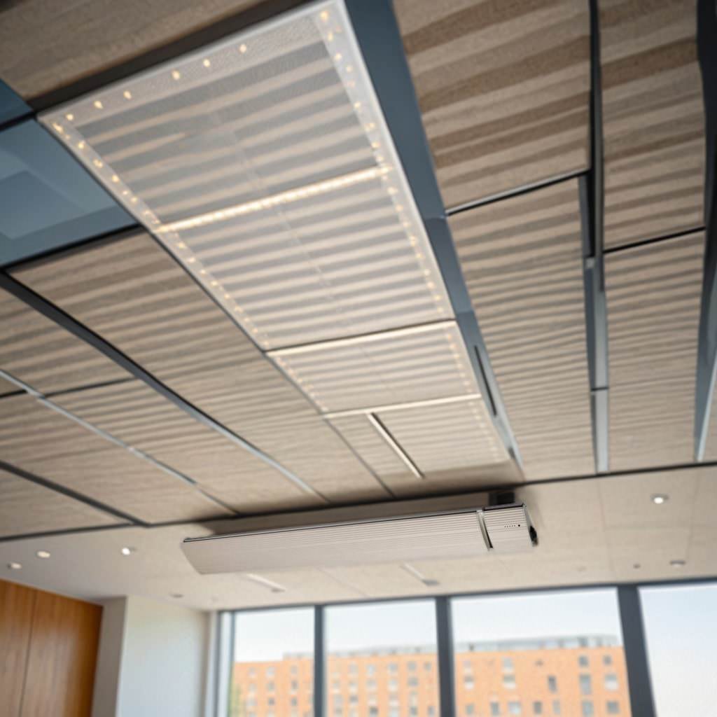 CALORE-BIANCO-1500 - Image 7