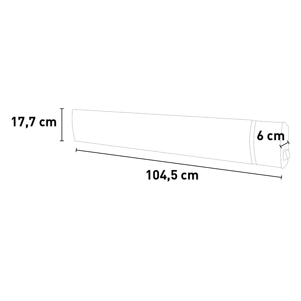 CALORE-NERO-1500-WIFI - Image 8