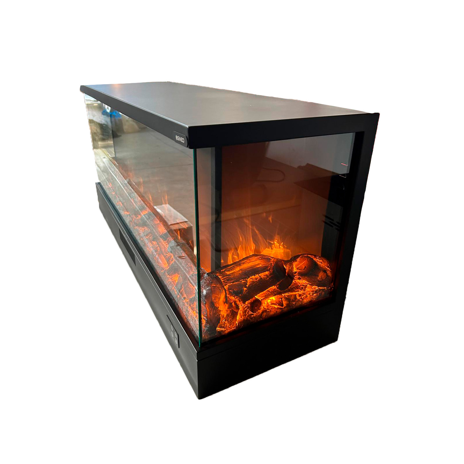 CAMINETTO-ADIGE-180 - Image 4