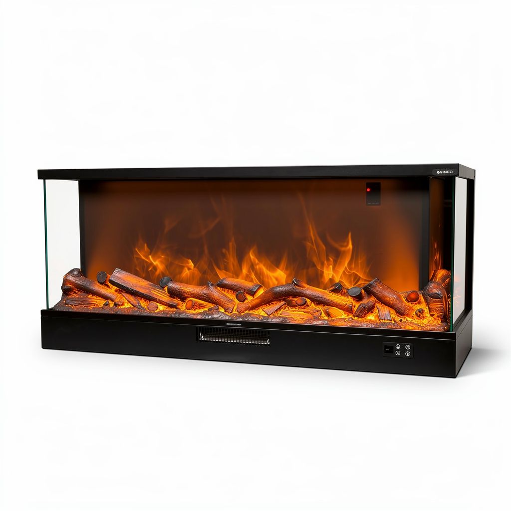 CAMINETTO-ADIGE-180 - Image 2