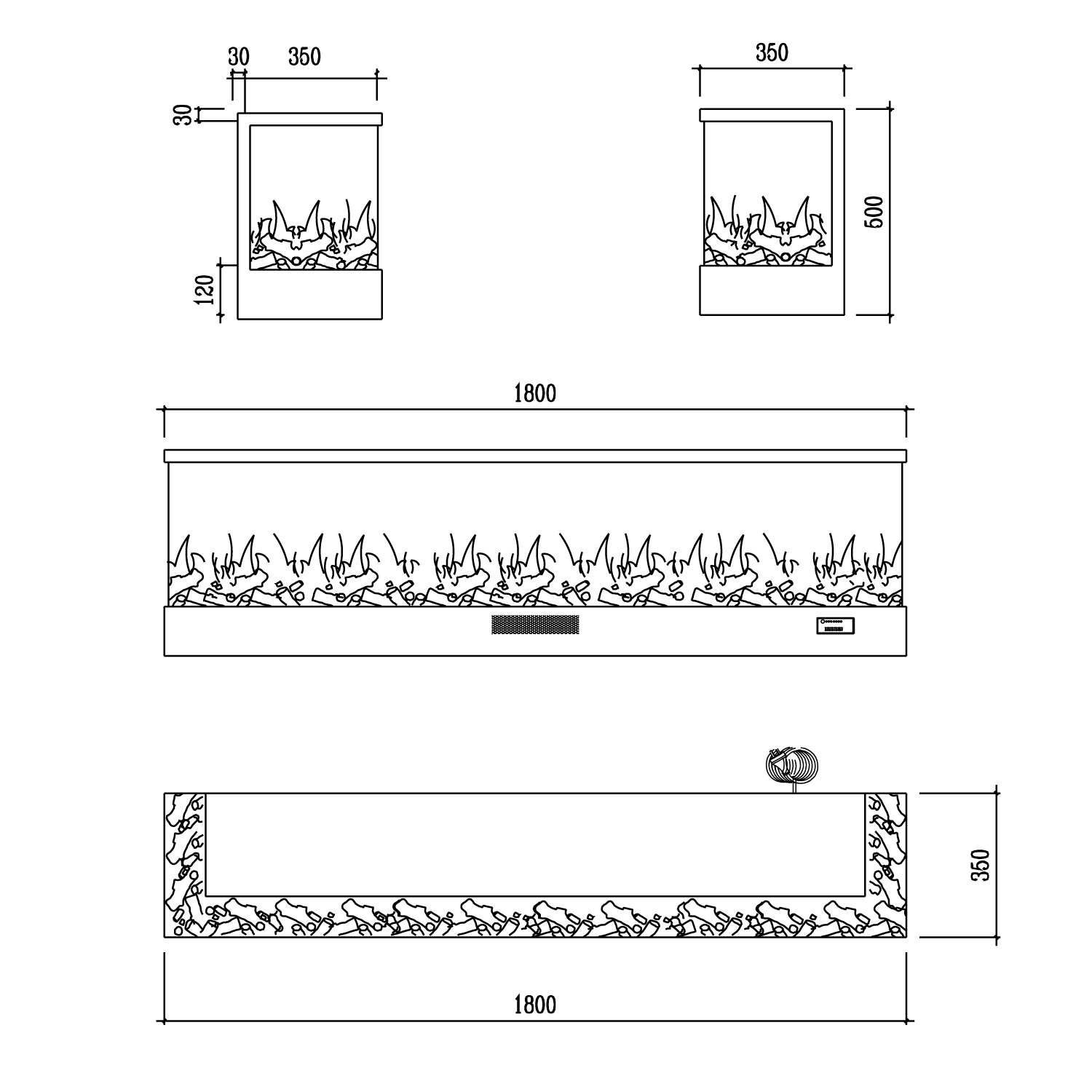 CAMINETTO-ADIGE-180 - Image 8