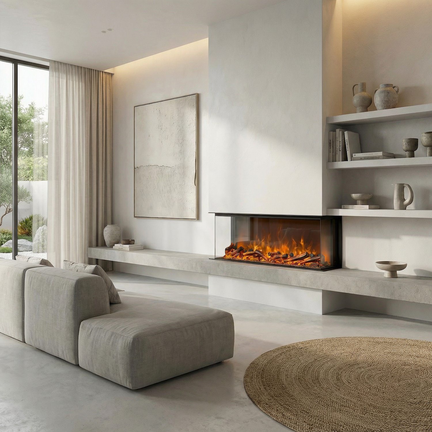 CAMINETTO-ADIGE-180 - Image 5