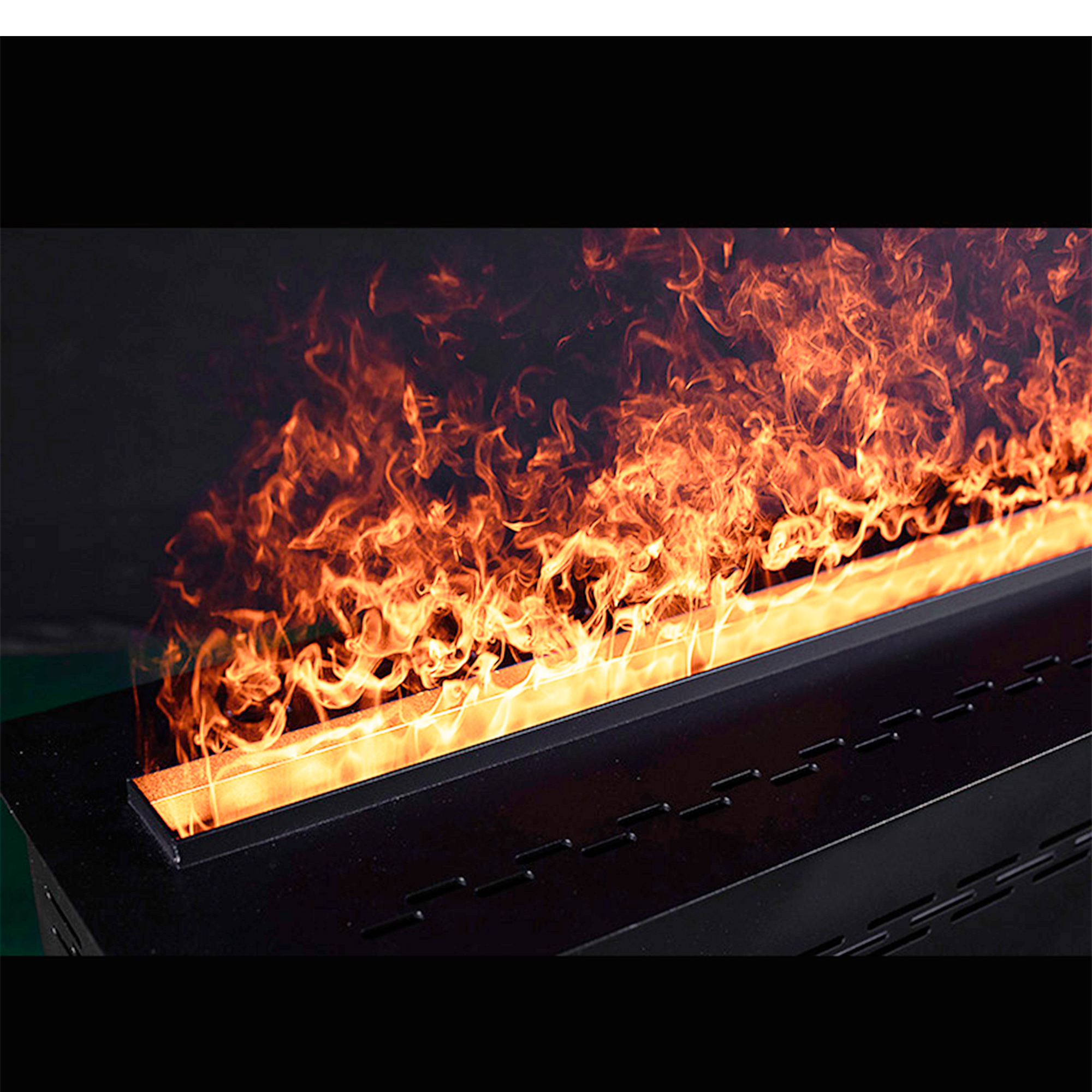 CAMINETTO-CALDARO-50-2 - SINED | Pool Showers | Garden Chaise Lounge | Electric Fireplaces | Infrared Heaters