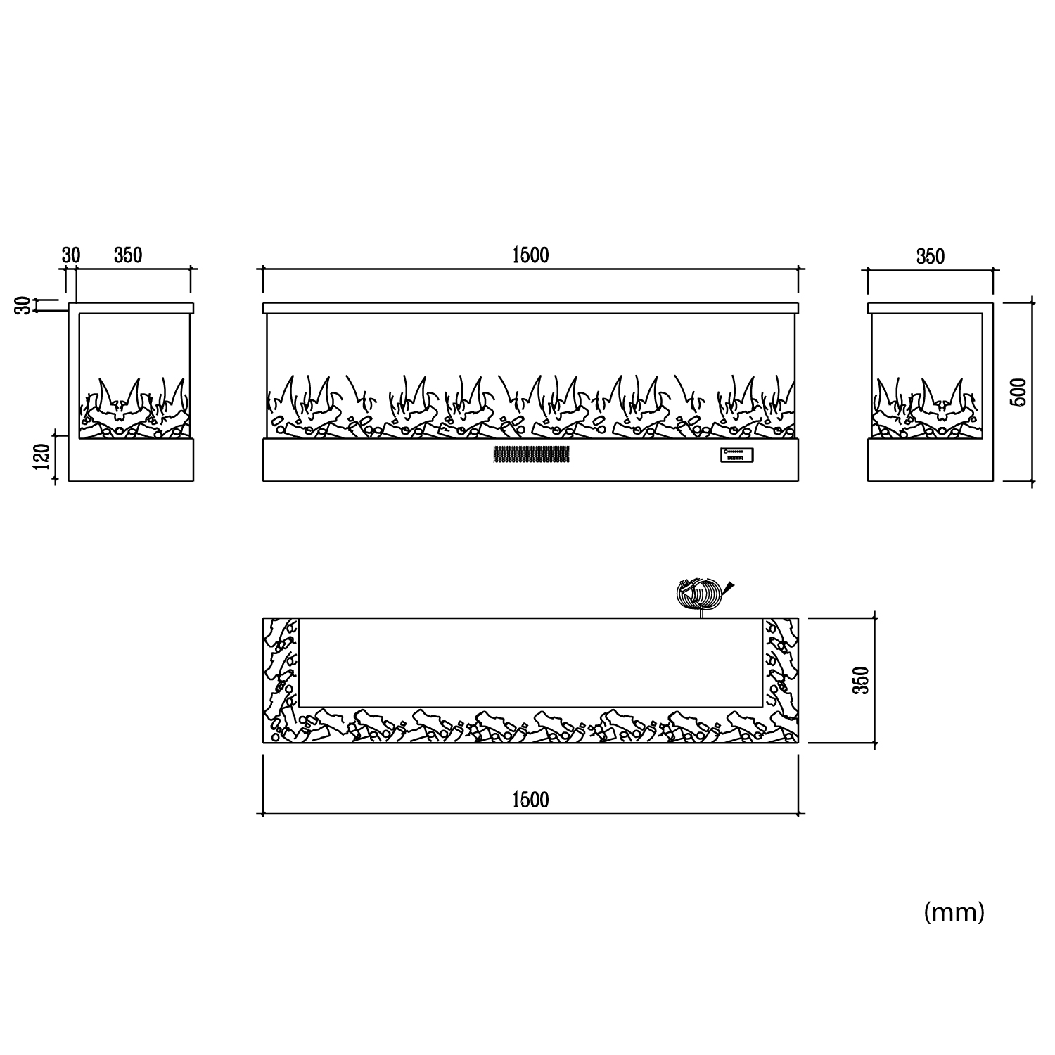 CAMINETTO-ISARCO-150 - Image 8