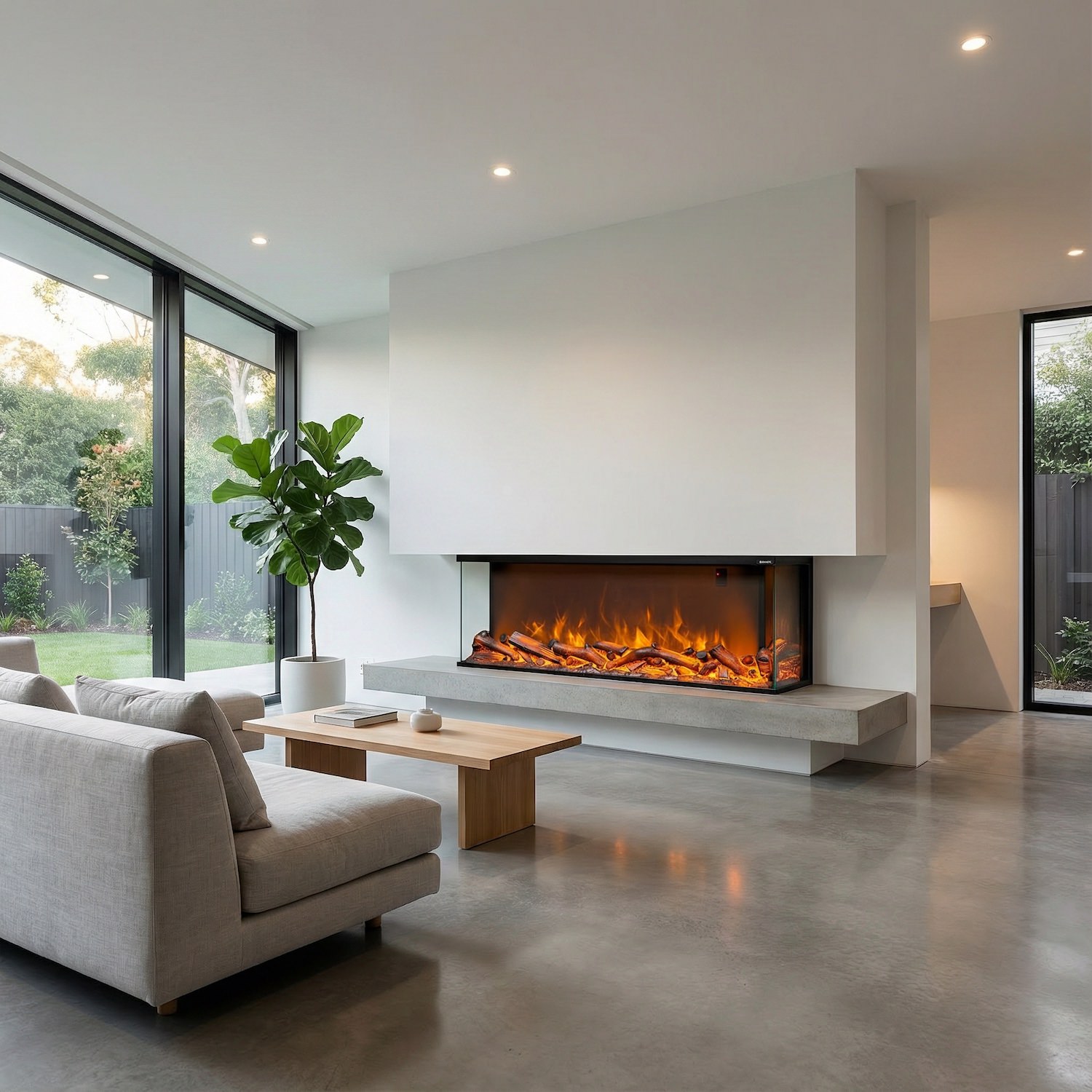 CAMINETTO-ISARCO-150 - Image 6