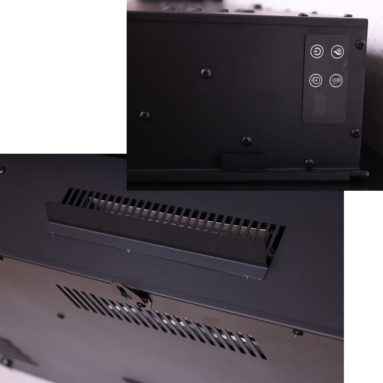 CAMINETTO-PARETE-PORDOI - Image 8