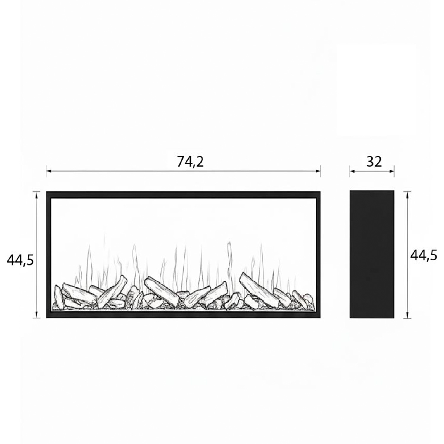 CAMINETTO-TIRES-74 - Image 3