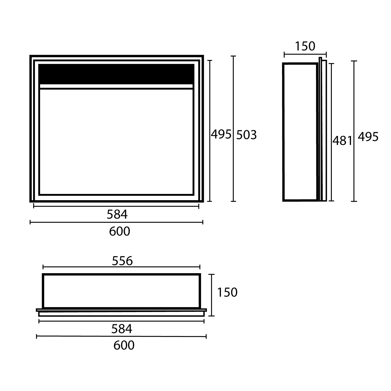CAMINETTO-VULCANO - SINED | Pool Showers | Garden Chaise Lounge | Electric Fireplaces | Infrared Heaters