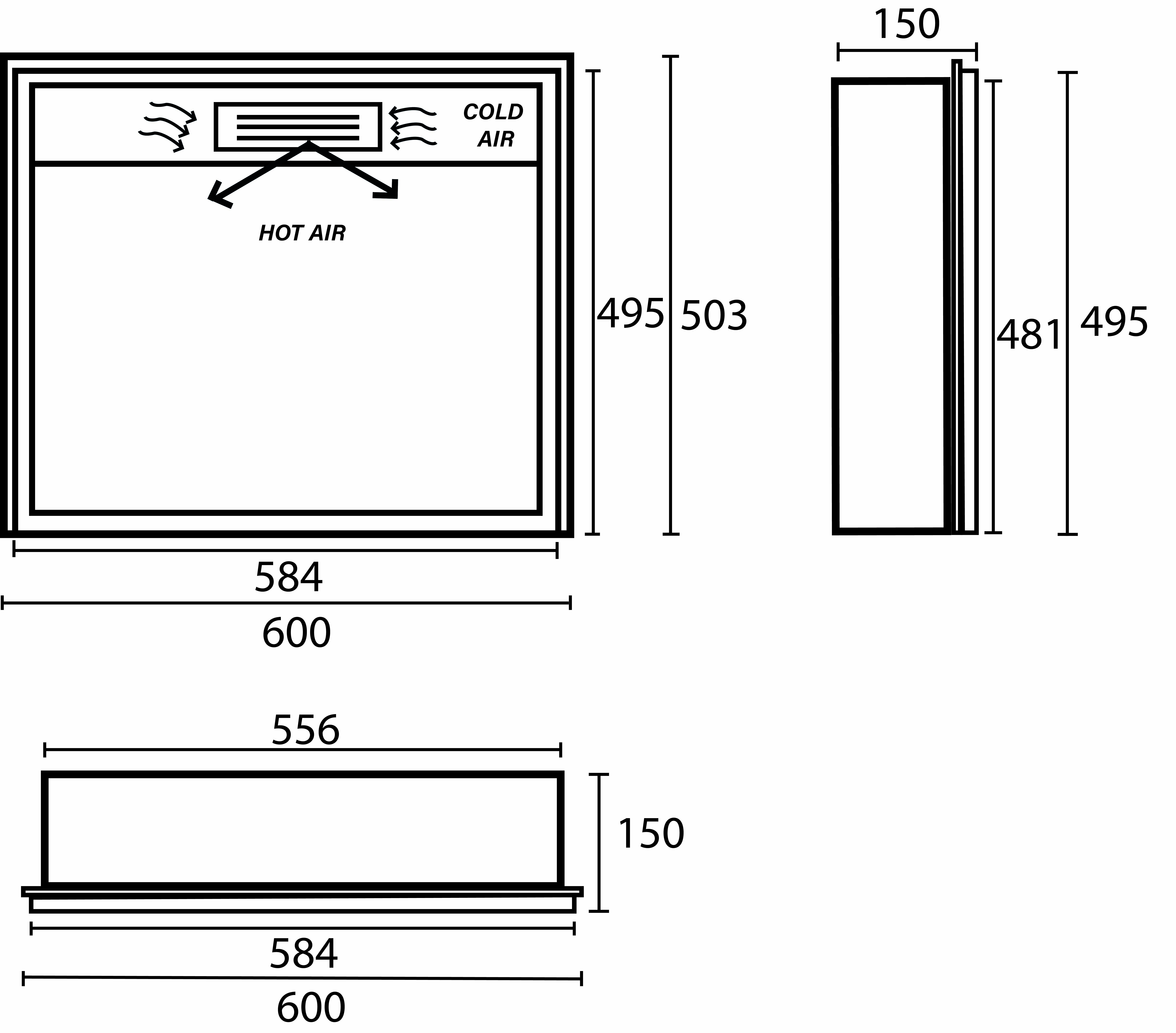 CAMINETTO-VULCANO - Image 11
