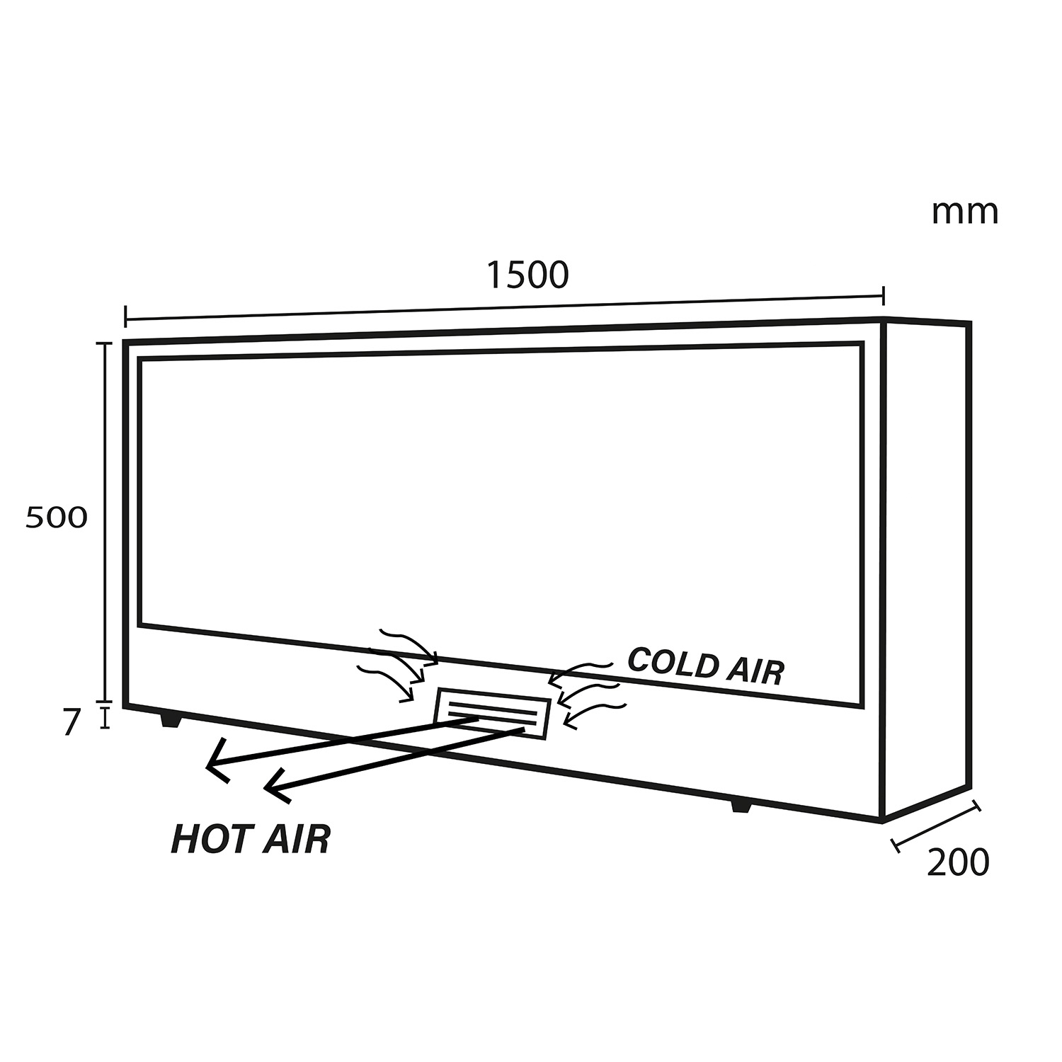 CAMINETTO-VULTURE-150 - Image 11