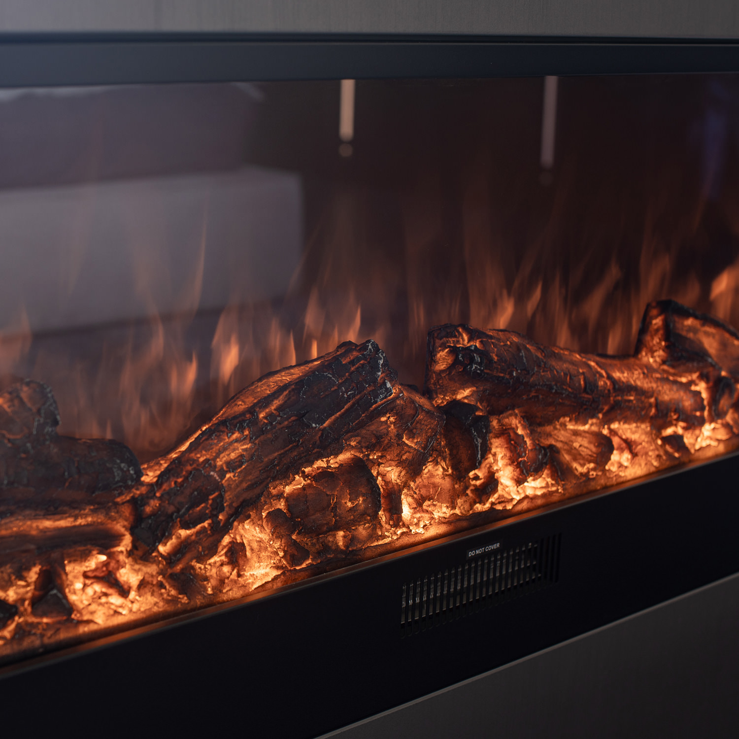 CAMINETTO-VULTURE-150-5 - SINED | Pool Showers | Garden Chaise Lounge | Electric Fireplaces | Infrared Heaters