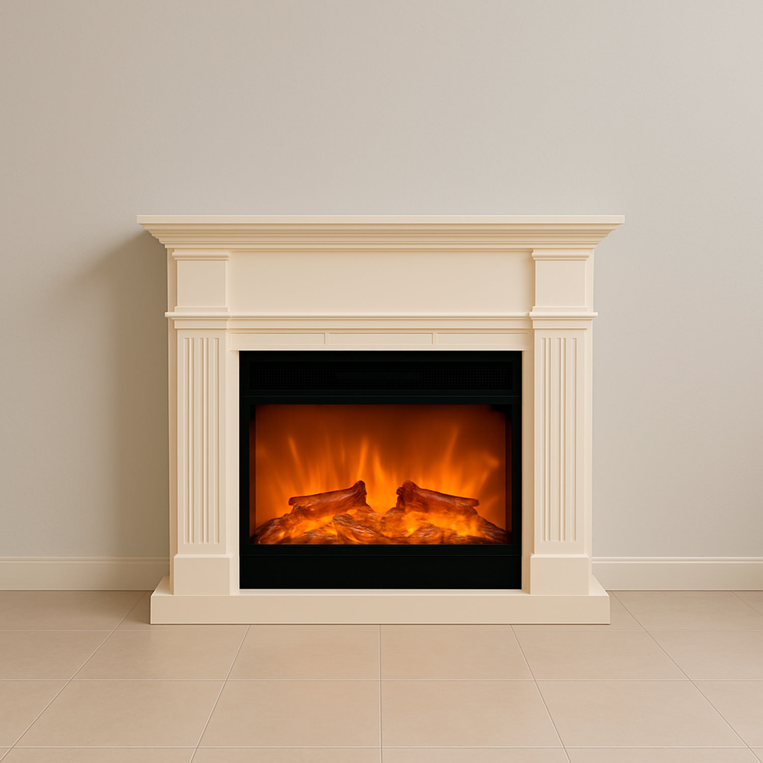 CAMINO-CALDERA-XXL-BIANCO - Image 3