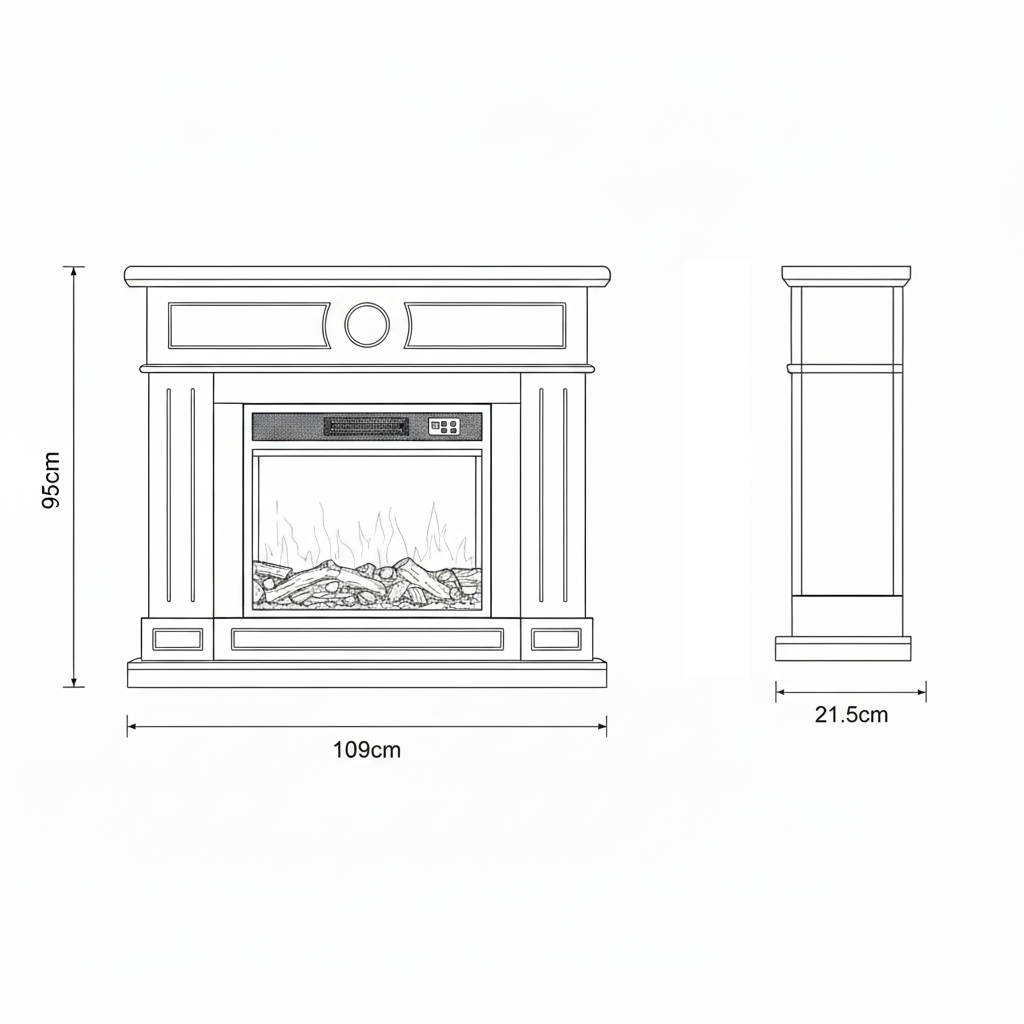 CAMINO-LIPARI-GRIGIO - Image 6