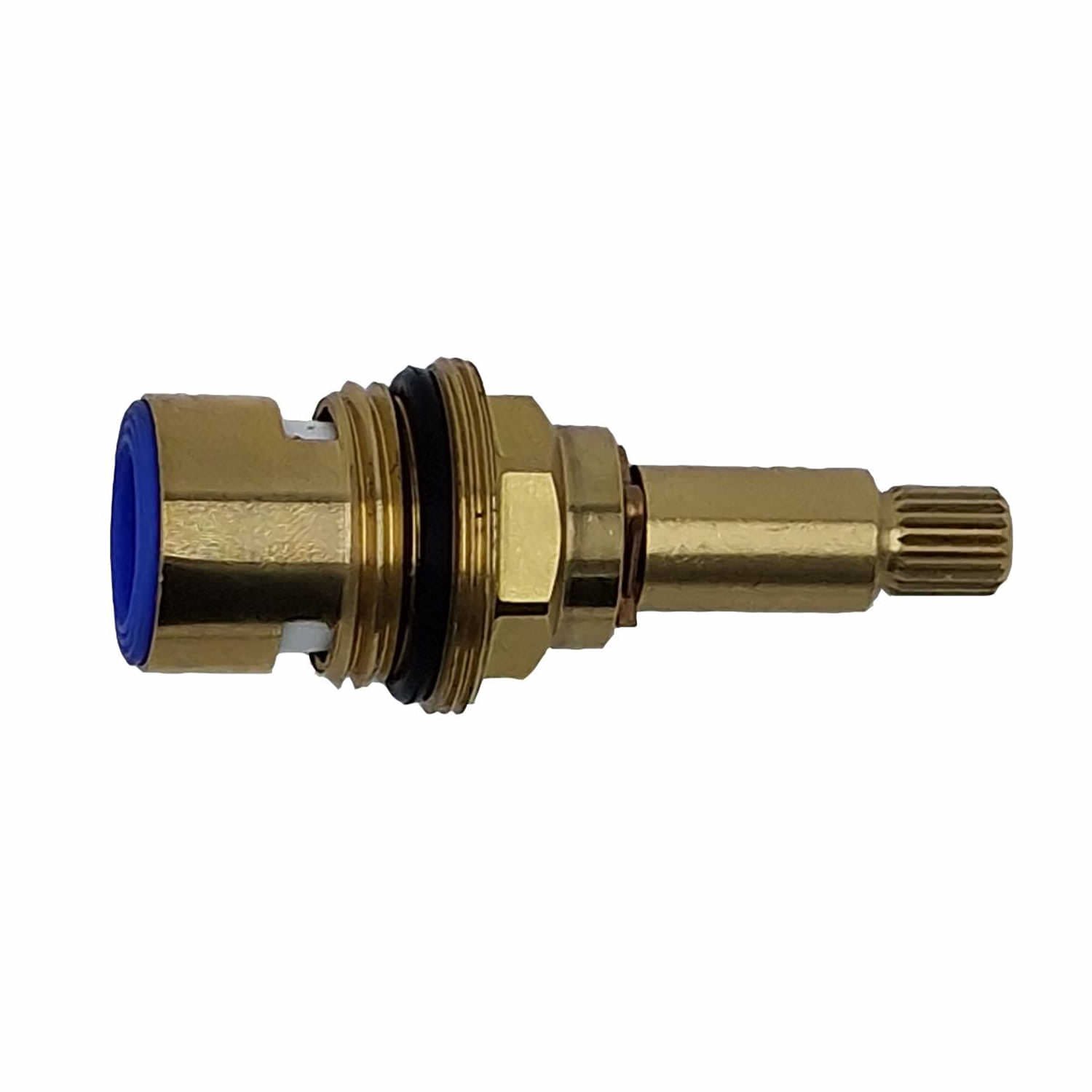 CARTUCCIA-MIXER-ONEWAY - Image 3