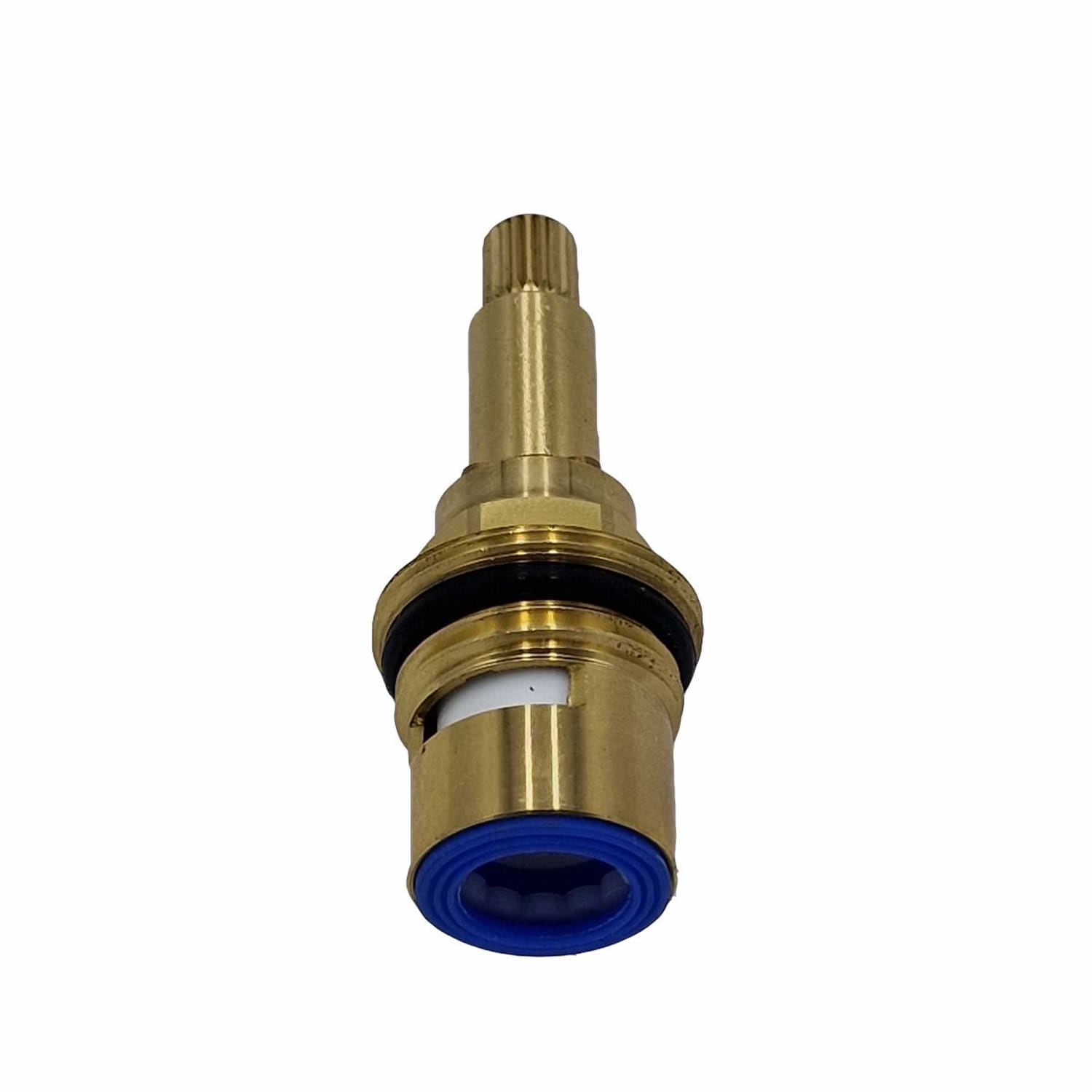 CARTUCCIA-MIXER-ONEWAY - Image 5