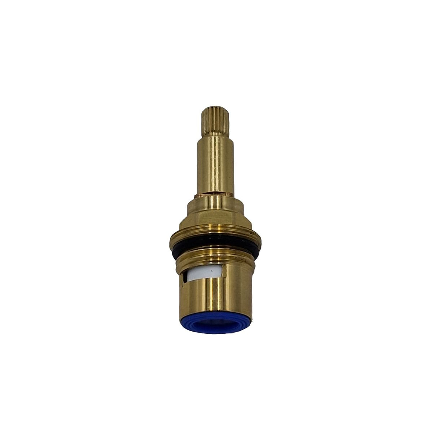 CARTUCCIA-MIXER-ONEWAY - Image 7