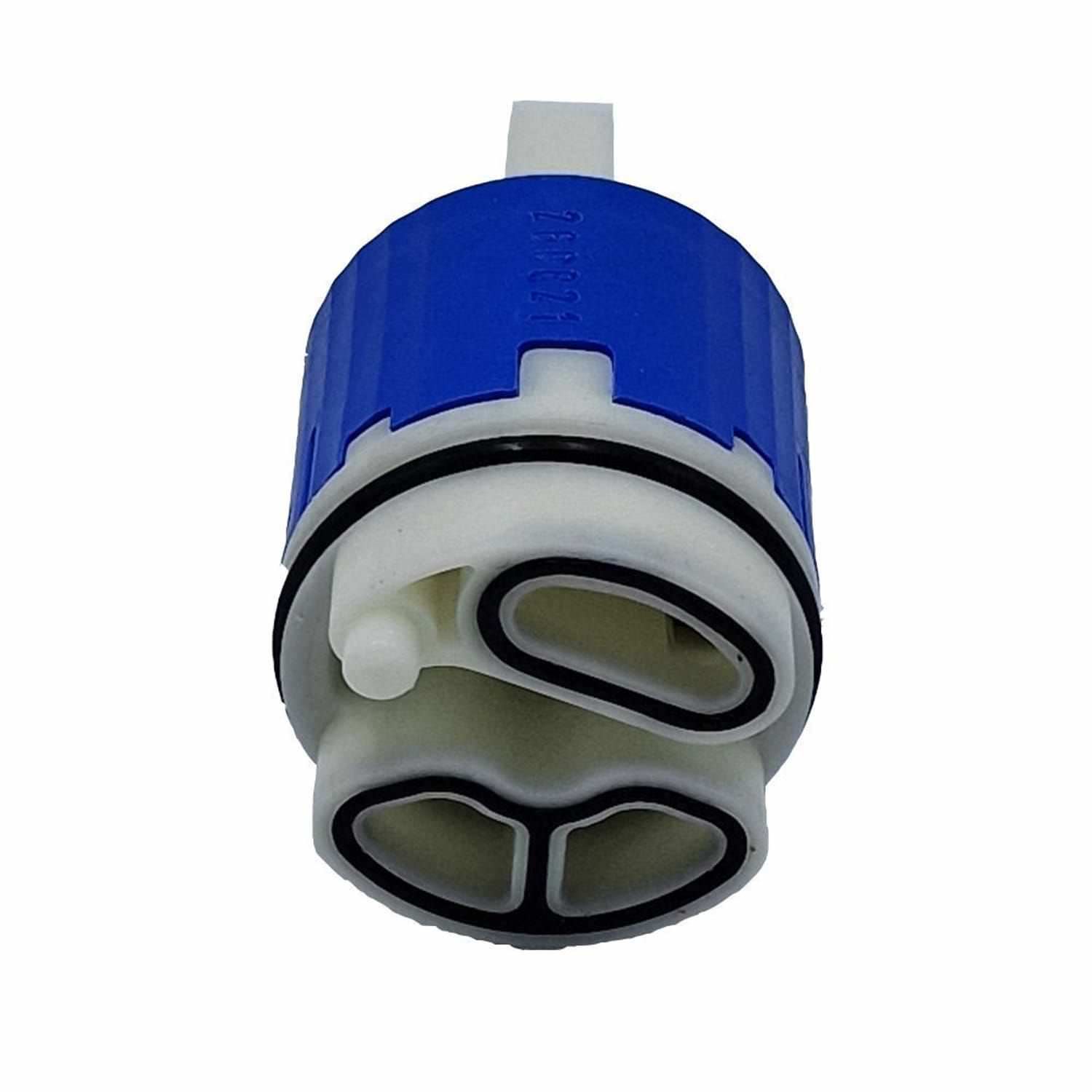 CARTUCCIA-MIXER-PROGRESSIVA - Image 2