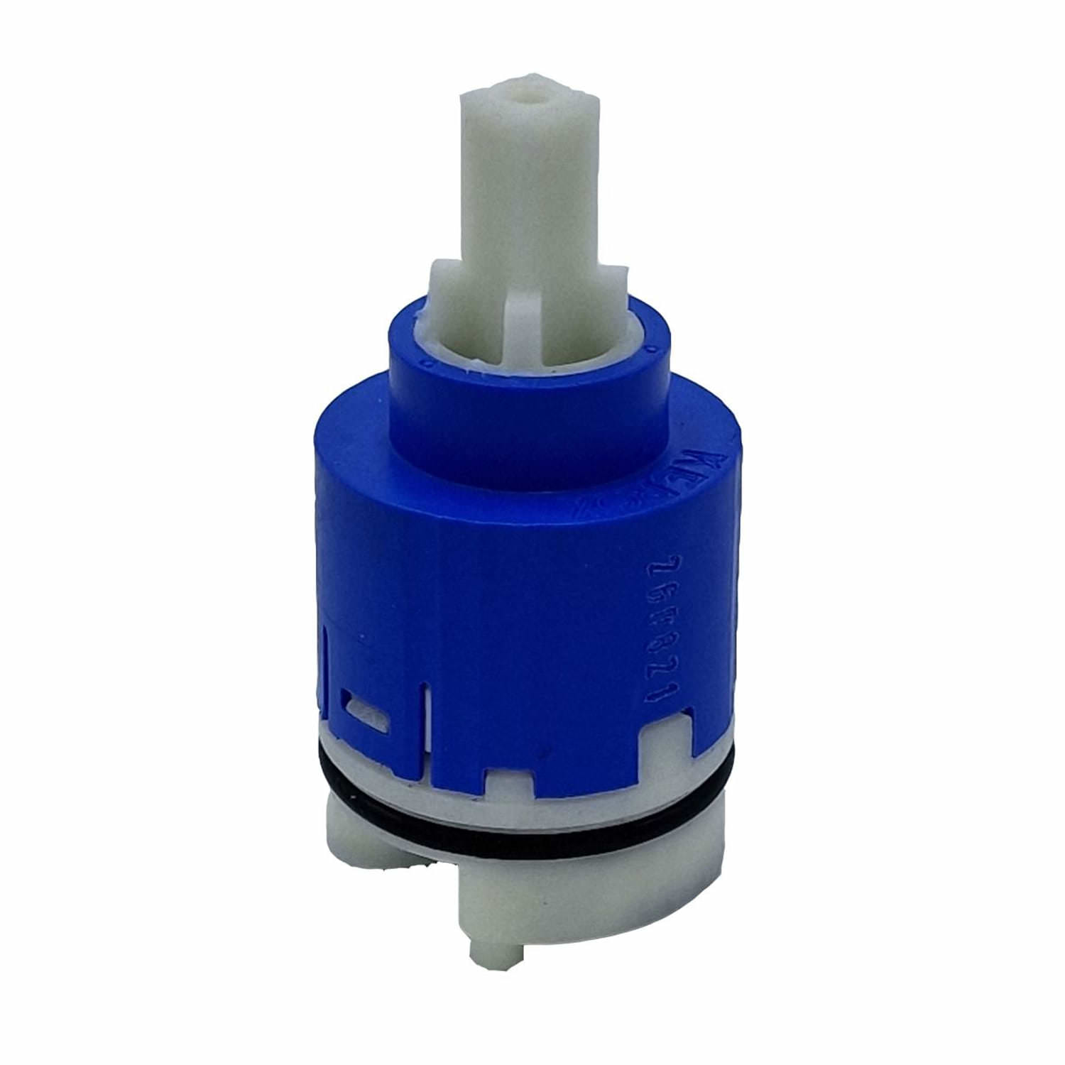 CARTUCCIA-MIXER-PROGRESSIVA - Image 4