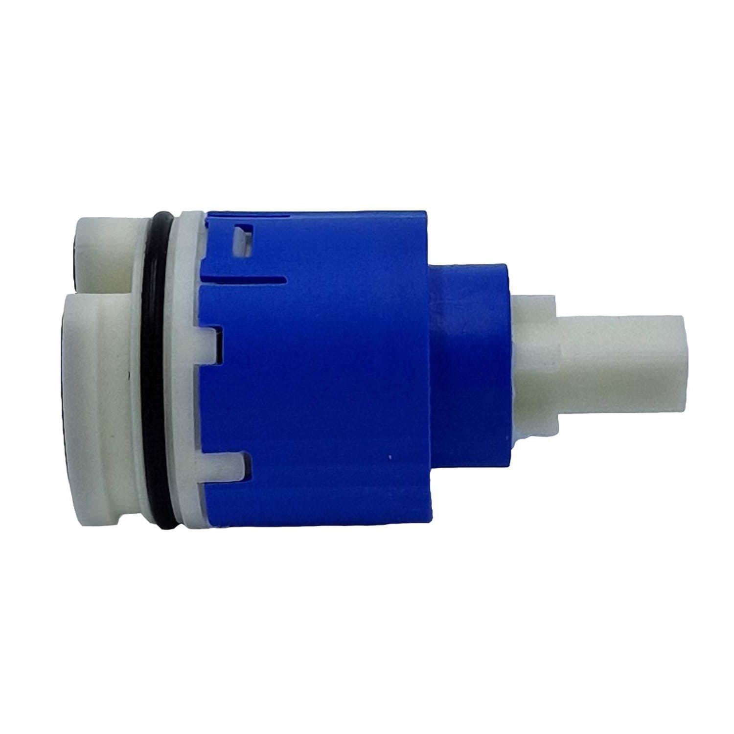 CARTUCCIA-MIXER-PROGRESSIVA - Image 5