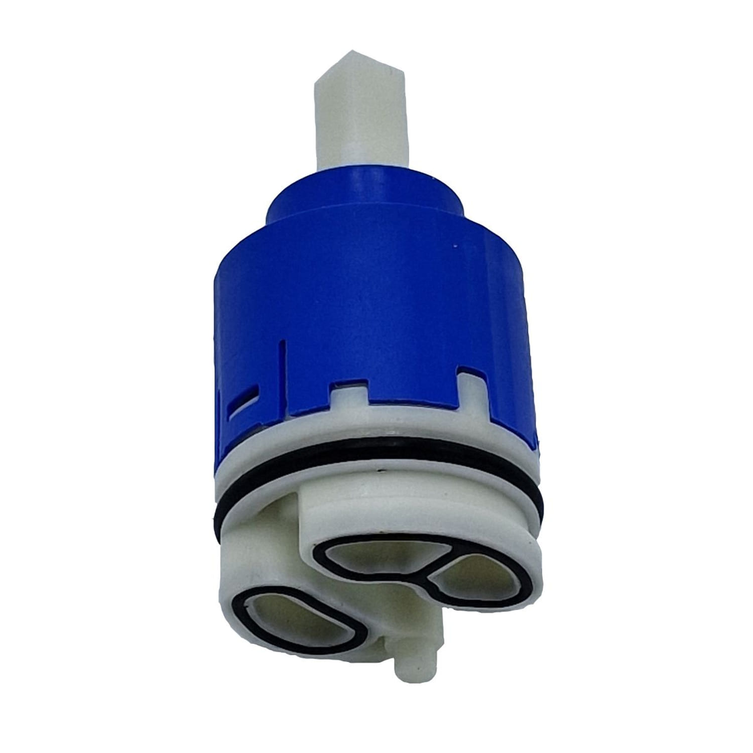 CARTUCCIA-MIXER-PROGRESSIVA - Image 7