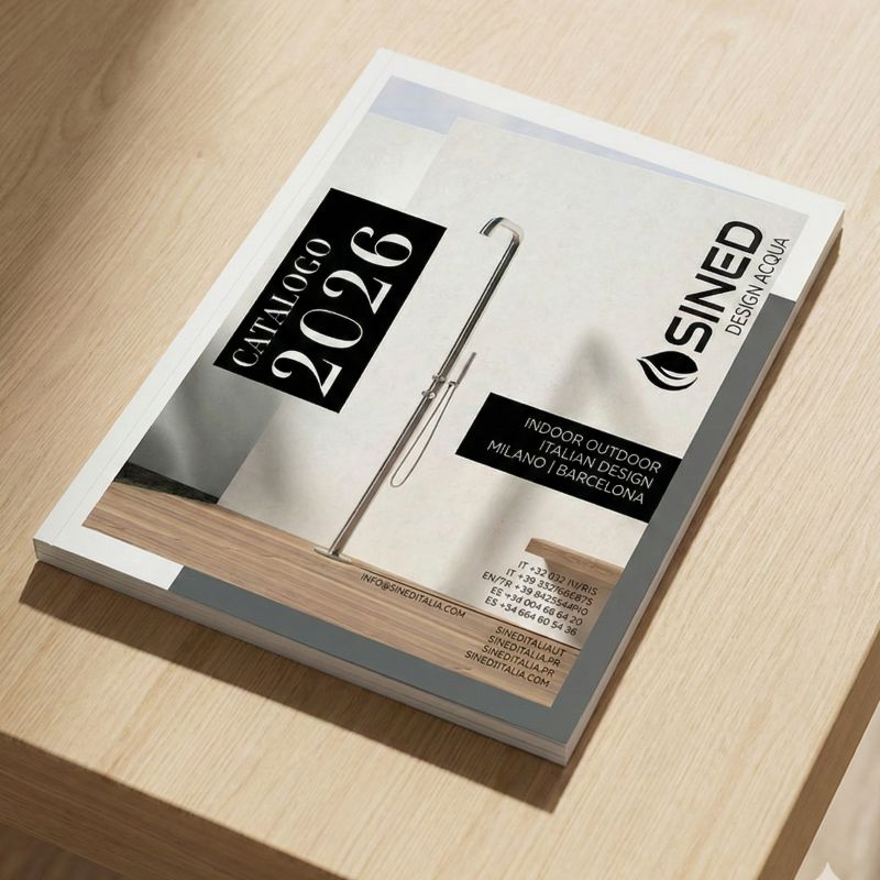 catalogo sined design acqua 2026 mockup menu.jpg