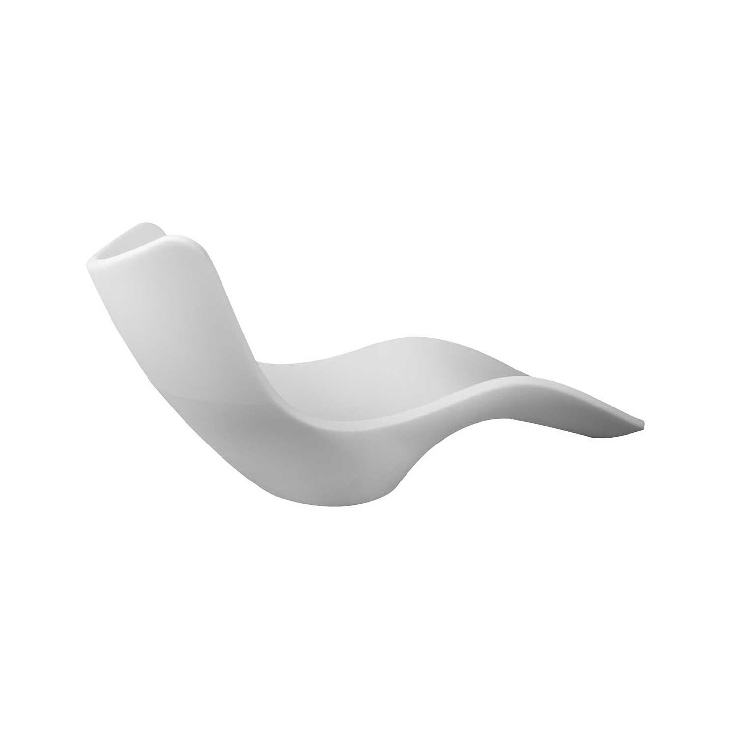 CHAISE-LONGUE-CASSIOPEA-BIANCA - Image 3