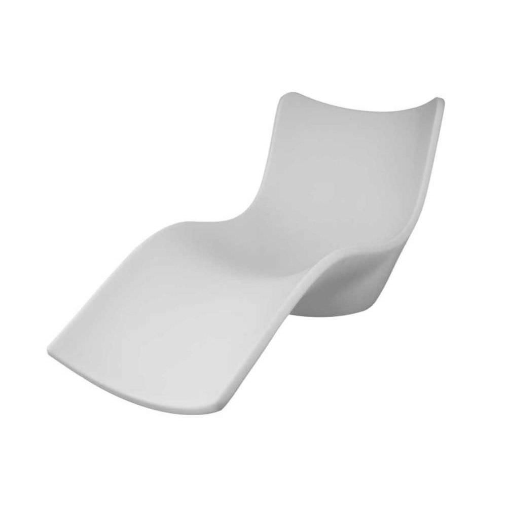 CHAISE-LONGUE-CASSIOPEA-BIANCA - Image 2