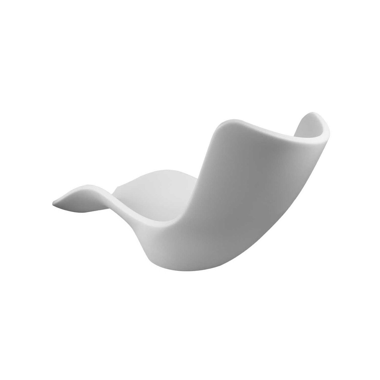 CHAISE-LONGUE-CASSIOPEA-BIANCA - Image 4