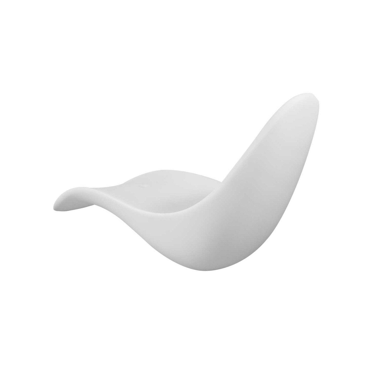 CHAISE-LONGUE-SIRIO-BIANCA - Image 4