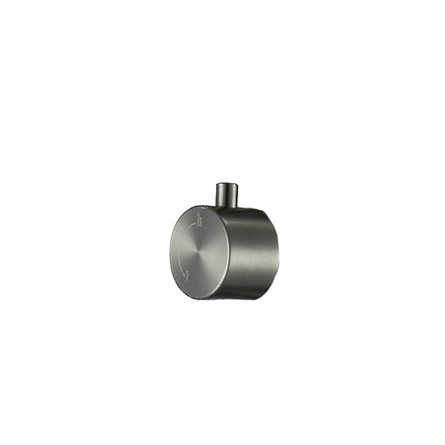 DEVIATORE-INOX-CANNA-FUCILE