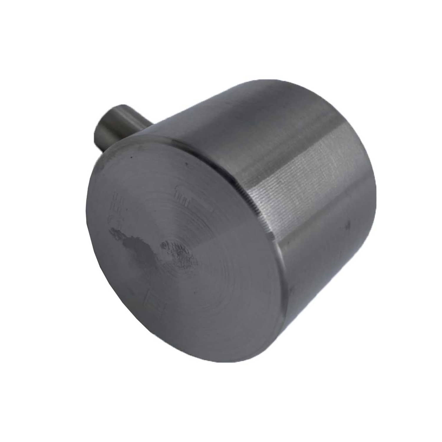 DEVIATORE-INOX-GRIGIO-3 - SINED | Pool Showers | Garden Chaise Lounge | Electric Fireplaces | Infrared Heaters