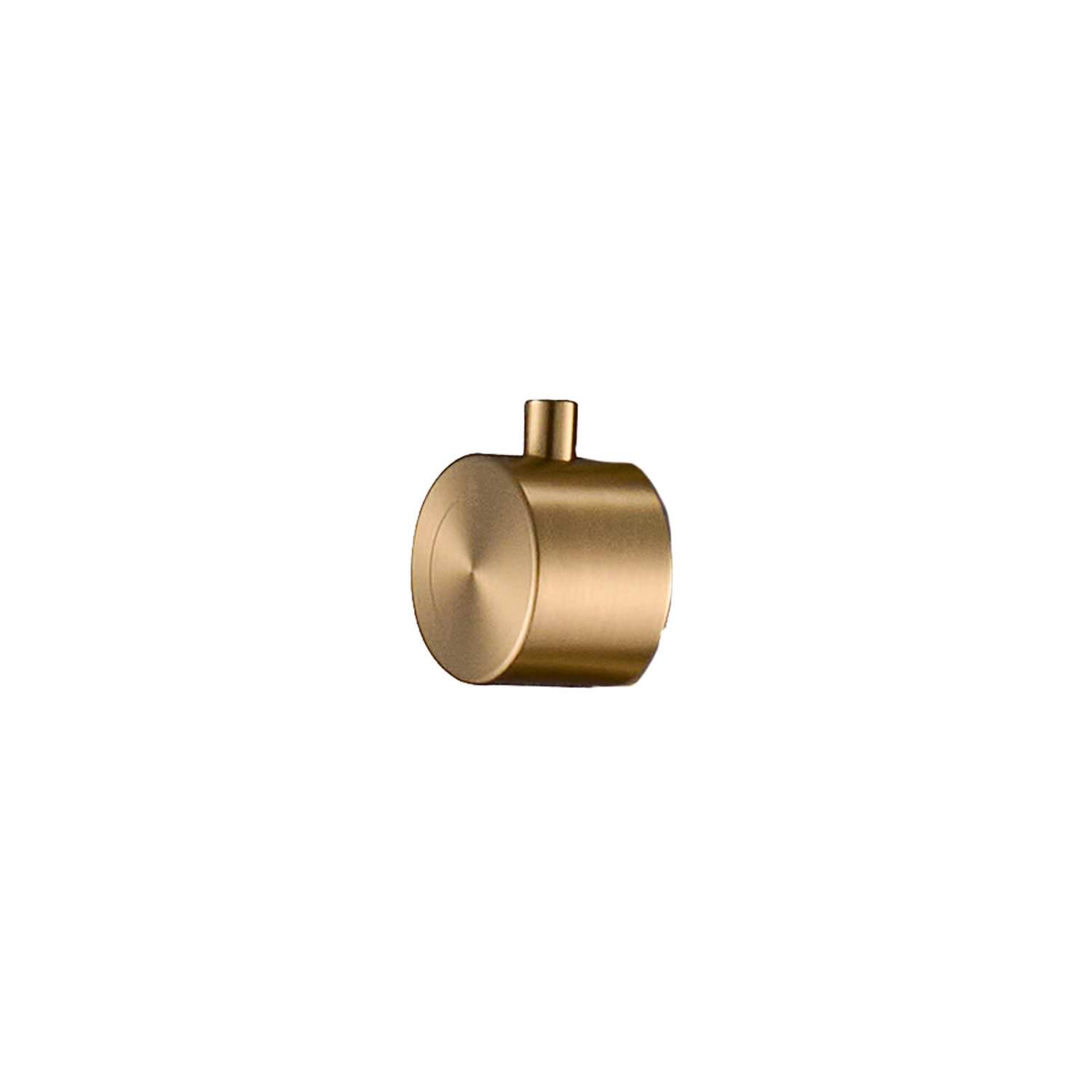 DEVIATORE-INOX-ORO