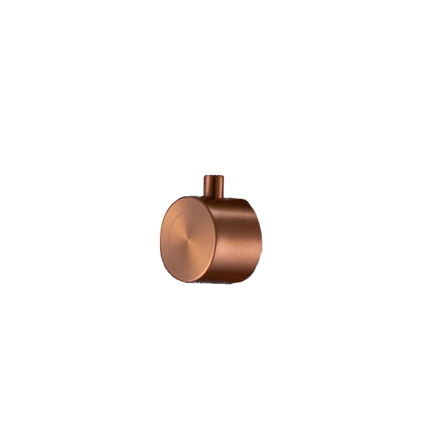 DEVIATORE-INOX-ORO-ROSA DEVIATORE INOX ORO ROSA 19