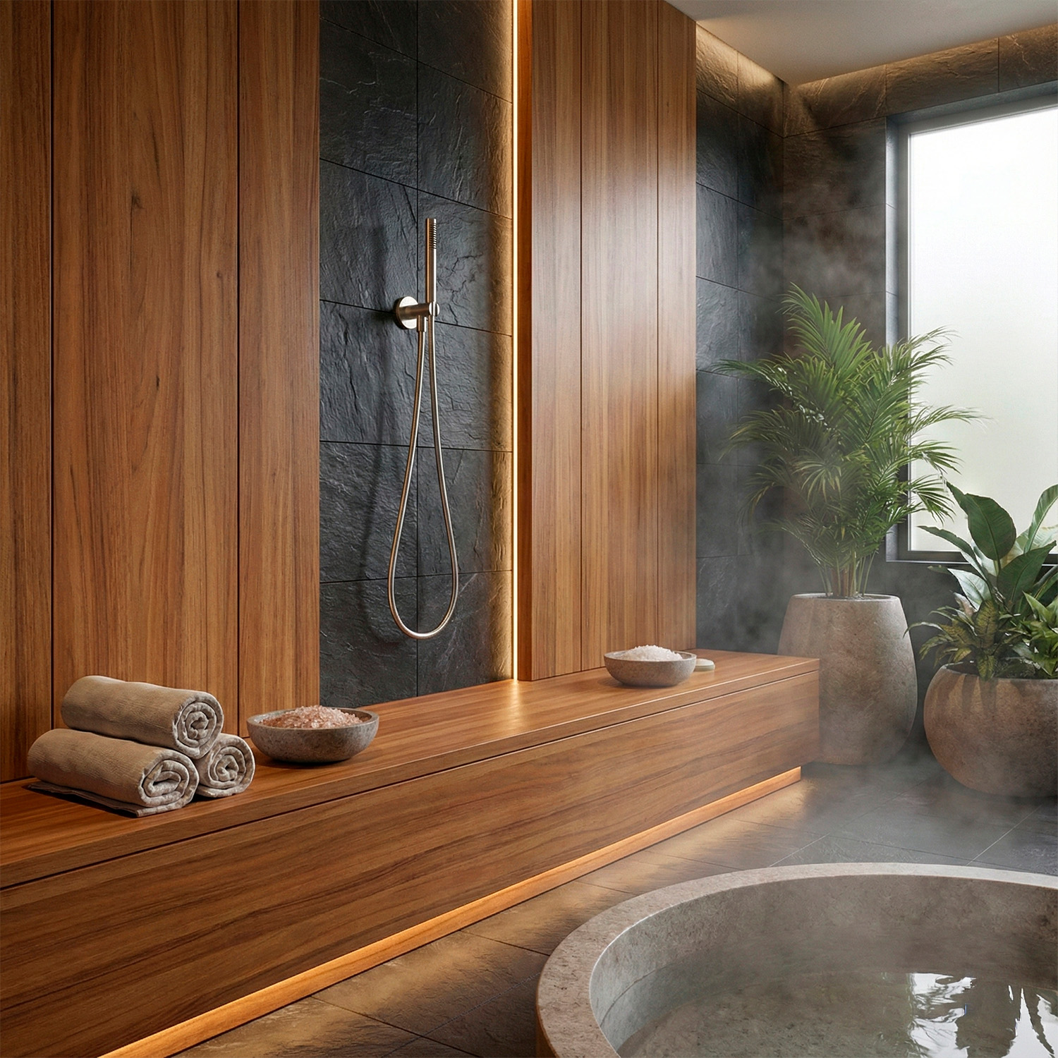 DOCCETTA-FLESSIBILE-MURO-LEVANTE - Image 3