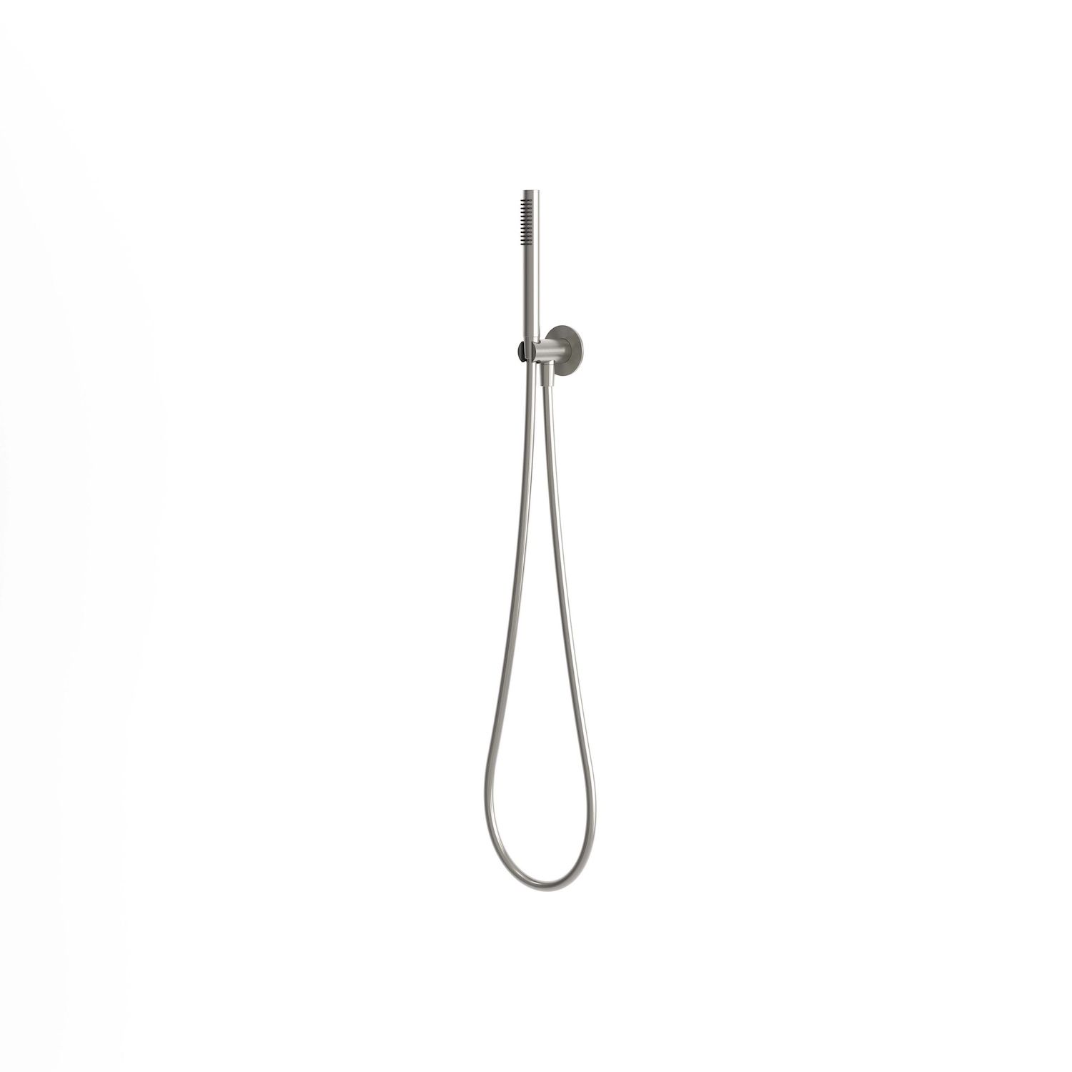 DOCCETTA-FLESSIBILE-MURO-LEVANTE-INOX DOCCETTA-FLESSIBILE-MURO-LEVANTE-INOX - Image 2
